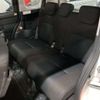 toyota roomy 2022 -TOYOTA 【横浜 552ｽ 303】--Roomy 4BA-M900A--M900A-0687729---TOYOTA 【横浜 552ｽ 303】--Roomy 4BA-M900A--M900A-0687729- image 6