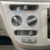 daihatsu mira-e-s 2013 quick_quick_DBA-LA300S_LA300S-0033212 image 18