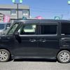 mazda flair-wagon 2018 -MAZDA--Flair Wagon DAA-MM53S--MM53S-552715---MAZDA--Flair Wagon DAA-MM53S--MM53S-552715- image 19