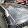 daihatsu mira-cocoa 2011 -DAIHATSU 【伊勢志摩 580ｴ1930】--Mira Cocoa L675S-0059939---DAIHATSU 【伊勢志摩 580ｴ1930】--Mira Cocoa L675S-0059939- image 12