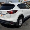 mazda cx-5 2012 CFJ1570250 image 13