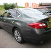 mitsubishi proudia 2012 -MITSUBISHI--Proudia DBA-BY51--BY51-250078---MITSUBISHI--Proudia DBA-BY51--BY51-250078- image 20