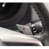 subaru forester 2014 quick_quick_DBA-SJ5_SJ5-055131 image 13