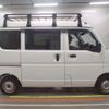mitsubishi minicab-van 2020 -MITSUBISHI--Minicab Van HBD-DS17V--DS17V-424298---MITSUBISHI--Minicab Van HBD-DS17V--DS17V-424298- image 8