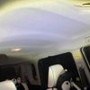 daihatsu move-canbus 2017 -DAIHATSU--Move Canbus DBA-LA800S--LA800S-0072655---DAIHATSU--Move Canbus DBA-LA800S--LA800S-0072655- image 9
