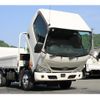 toyota dyna-truck 2018 GOO_NET_EXCHANGE_0230013A30250520W001 image 12