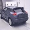 nissan juke 2012 CFJ1006262 image 2