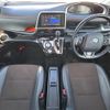 toyota sienta 2020 -TOYOTA--Sienta 6AA-NHP170G--NHP170-7223808---TOYOTA--Sienta 6AA-NHP170G--NHP170-7223808- image 16