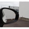 fiat 500x 2021 -FIAT--Fiat 500X 33413PM--ZFA3340000P895544---FIAT--Fiat 500X 33413PM--ZFA3340000P895544- image 19
