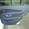mercedes-benz e-class 2016 CFJ1624207 image 20