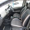 nissan note 2016 -NISSAN--Note DAA-HE12--HE12-024930---NISSAN--Note DAA-HE12--HE12-024930- image 13