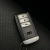 honda legend 2015 quick_quick_KC2_KC2-1001043 image 11