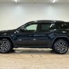 jeep grand-cherokee 2020 CFJ1789457 image 15
