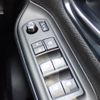 toyota noah 2019 -TOYOTA--Noah DBA-ZRR80G--ZRR80-0565736---TOYOTA--Noah DBA-ZRR80G--ZRR80-0565736- image 11