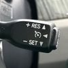 toyota estima 2009 CFJ1779791 image 6