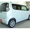 suzuki mr-wagon 2013 quick_quick_MF33S_MF33S-240321 image 10