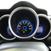 honda n-box 2016 CFJ1755247 image 14