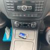 mercedes-benz b-class 2013 -MERCEDES-BENZ--Benz B Class DBA-246242--WDD2462422J180355---MERCEDES-BENZ--Benz B Class DBA-246242--WDD2462422J180355- image 18