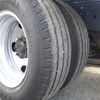 mitsubishi-fuso canter 2020 GOO_NET_EXCHANGE_0704331A30250710W002 image 38