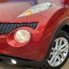 nissan juke 2012 -NISSAN--Juke CBA-NF15--NF15-150102---NISSAN--Juke CBA-NF15--NF15-150102- image 13