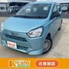 daihatsu mira-e-s 2022 -DAIHATSU--Mira e:s 5BA-LA350S--LA350S-0299485---DAIHATSU--Mira e:s 5BA-LA350S--LA350S-0299485- image 1