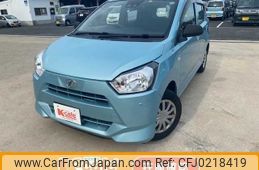 daihatsu mira-e-s 2022 -DAIHATSU--Mira e:s 5BA-LA350S--LA350S-0299485---DAIHATSU--Mira e:s 5BA-LA350S--LA350S-0299485-