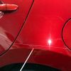 mazda demio 2015 AF-DJ3FS-116493 image 27