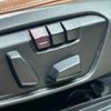bmw 2-series 2018 quick_quick_DBA-2A15_WBA2A32040V999789 image 15