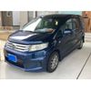 honda freed-spike 2011 CFJ1551353 image 3