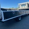 isuzu elf-truck 2020 GOO_NET_EXCHANGE_0401987A30250730W001 image 11