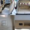 toyota land-cruiser 2024 CFJ1853405 image 5
