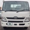 toyota dyna-truck 2019 -TOYOTA--Dyna TPG-XZU722--XZU722-0004471---TOYOTA--Dyna TPG-XZU722--XZU722-0004471- image 3