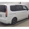honda stepwagon 2023 quick_quick_6AA-RP8_1023043 image 4