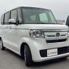 honda n-box 2019 quick_quick_JF3_JF3-1227704 image 6