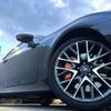 lexus rc 2017 CFJ1765524 image 15