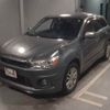 mitsubishi rvr 2013 -MITSUBISHI--RVR GA4W-0201606---MITSUBISHI--RVR GA4W-0201606- image 5