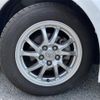 toyota prius-α 2012 -TOYOTA--Prius α DAA-ZVW41W--ZVW41-3151498---TOYOTA--Prius α DAA-ZVW41W--ZVW41-3151498- image 19