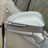toyota crown 2017 -TOYOTA--Crown DAA-AWS210--AWS210-6132169---TOYOTA--Crown DAA-AWS210--AWS210-6132169- image 26