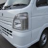 suzuki carry-truck 2017 CFJ1011485 image 16