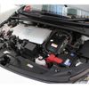 toyota prius-phv 2020 -TOYOTA 【群馬 302ﾈ7462】--Prius PHV ZVW52--3154268---TOYOTA 【群馬 302ﾈ7462】--Prius PHV ZVW52--3154268- image 13