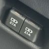 toyota rav4 2019 389 image 36