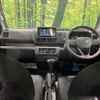 daihatsu hijet-truck 2021 CFJ1802542 image 2