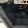 nissan skyline 2003 -NISSAN--Skyline V35-153645---NISSAN--Skyline V35-153645- image 9