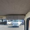 subaru sambar-van 2004 CFJ1780379 image 24