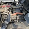 hino ranger 2016 CFJ1519323 image 16