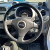 daihatsu boon 2006 -DAIHATSU 【千葉 531ﾗ 312】--Boon ABA-M312S--M312S-0000116---DAIHATSU 【千葉 531ﾗ 312】--Boon ABA-M312S--M312S-0000116- image 24