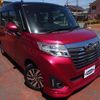 daihatsu thor 2017 -DAIHATSU--Thor M900S--0009877---DAIHATSU--Thor M900S--0009877- image 21