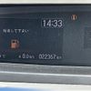 honda freed 2019 CFJ1678539 image 7