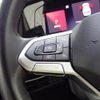 volkswagen golf 2023 -VOLKSWAGEN--VW Golf 3DA-CDDTT--WVWZZZCD5PW042669---VOLKSWAGEN--VW Golf 3DA-CDDTT--WVWZZZCD5PW042669- image 8