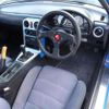 mazda roadster 1992 quick_quick_NA6CE_203350 image 3